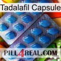 Tadalafil Capsule viagra2